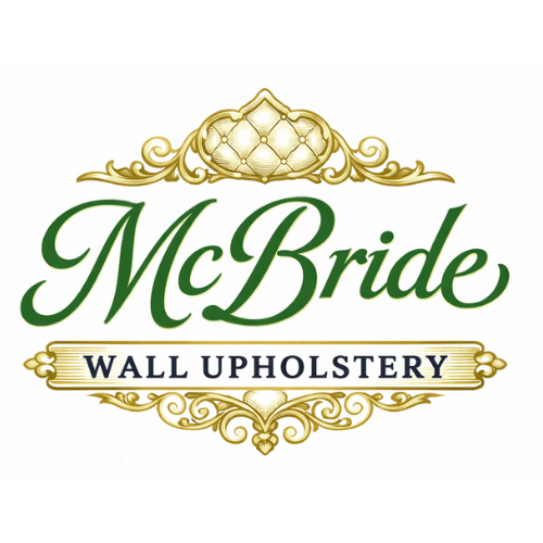 McBride Wall Upholstery